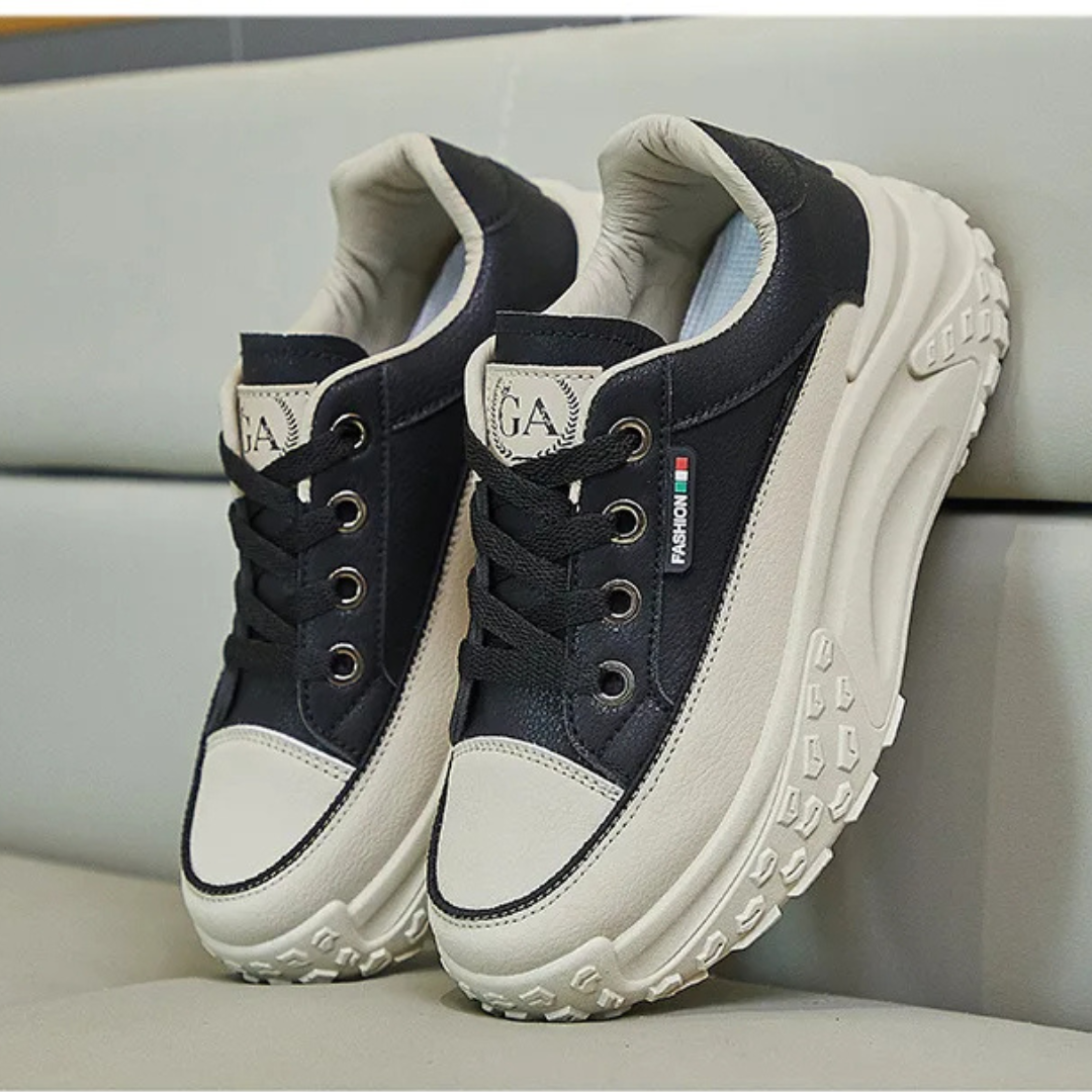 Dolciani® - Deportivos Ortopédicos Originales