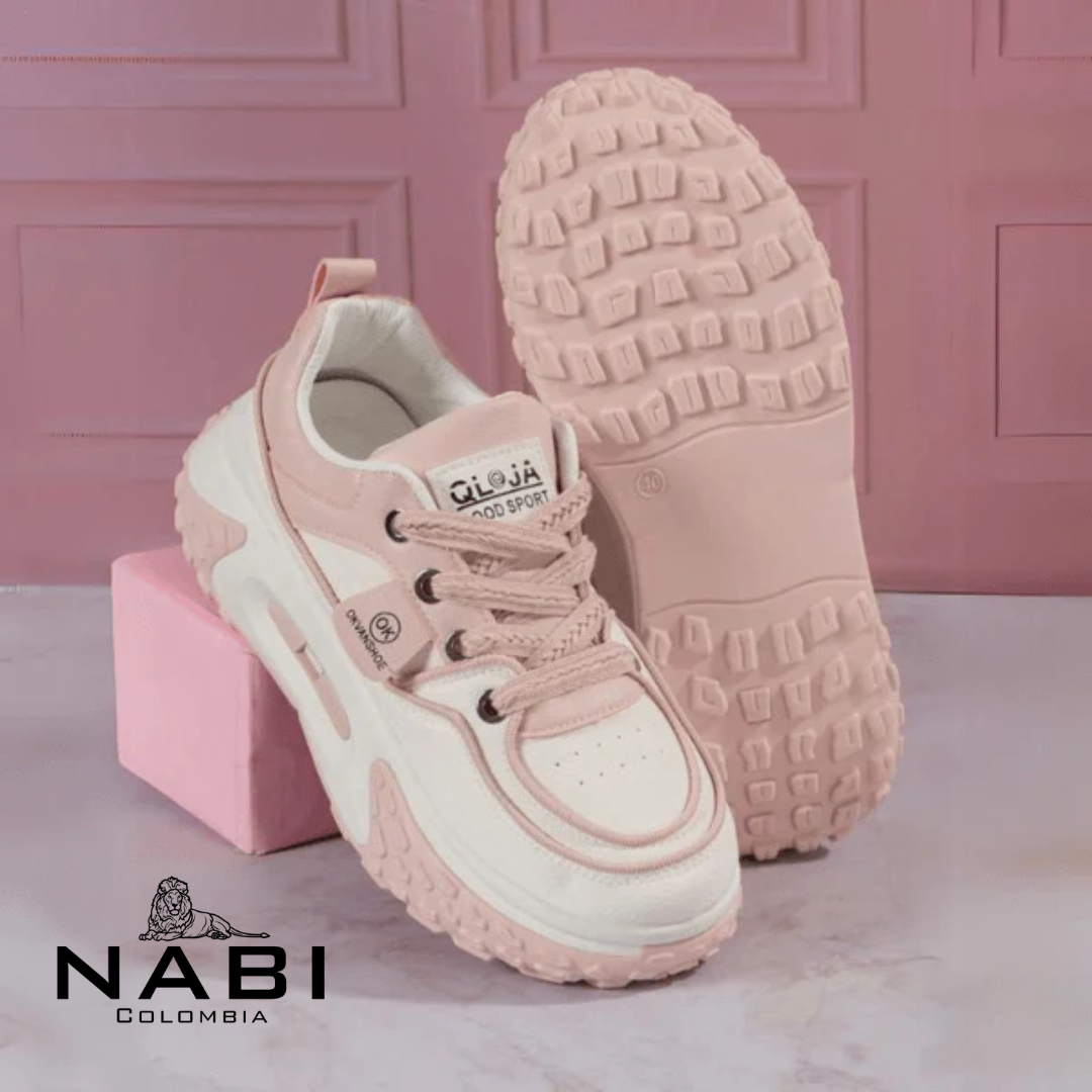 ConfortPro™ | Importado Ortopédico