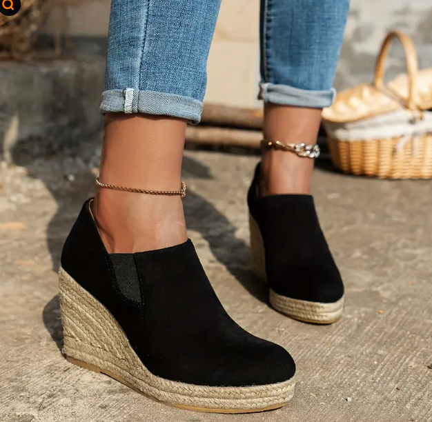 AURIS™ -  Ortopédicos Elegantes