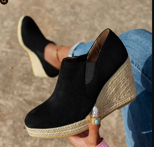 AURIS™ -  Ortopédicos Elegantes