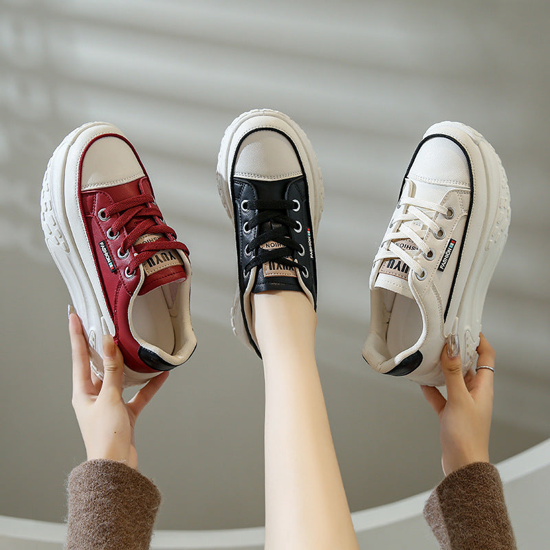 ALBA® Deportivo Italiano: Lujo y confort premium