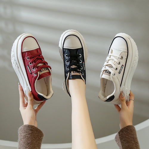 ALBA® Deportivo Italiano: Lujo y confort premium