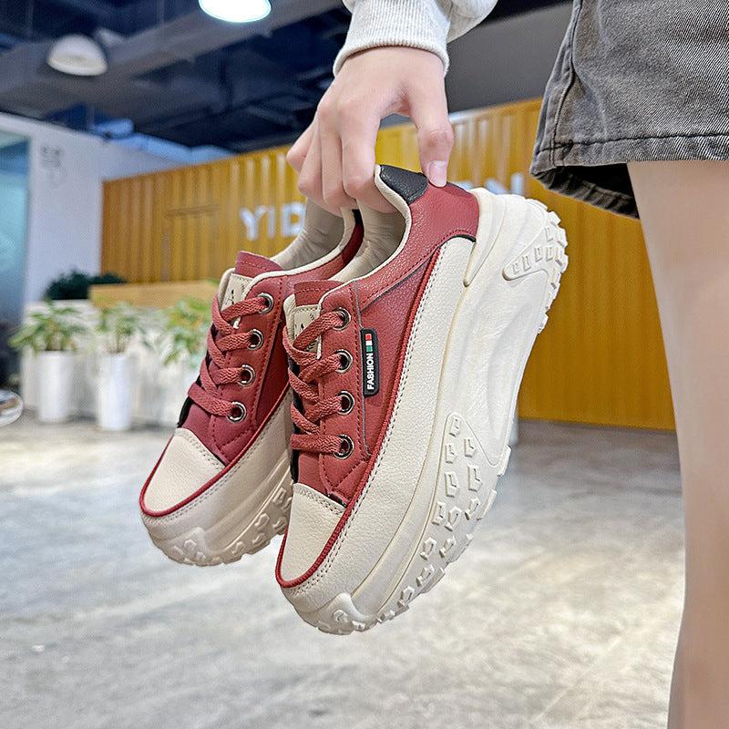 ALBA® Deportivo Italiano: Lujo y confort premium