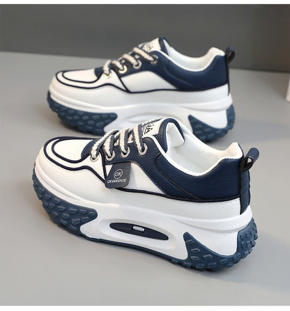 ConfortPro™ | Importado Ortopédico